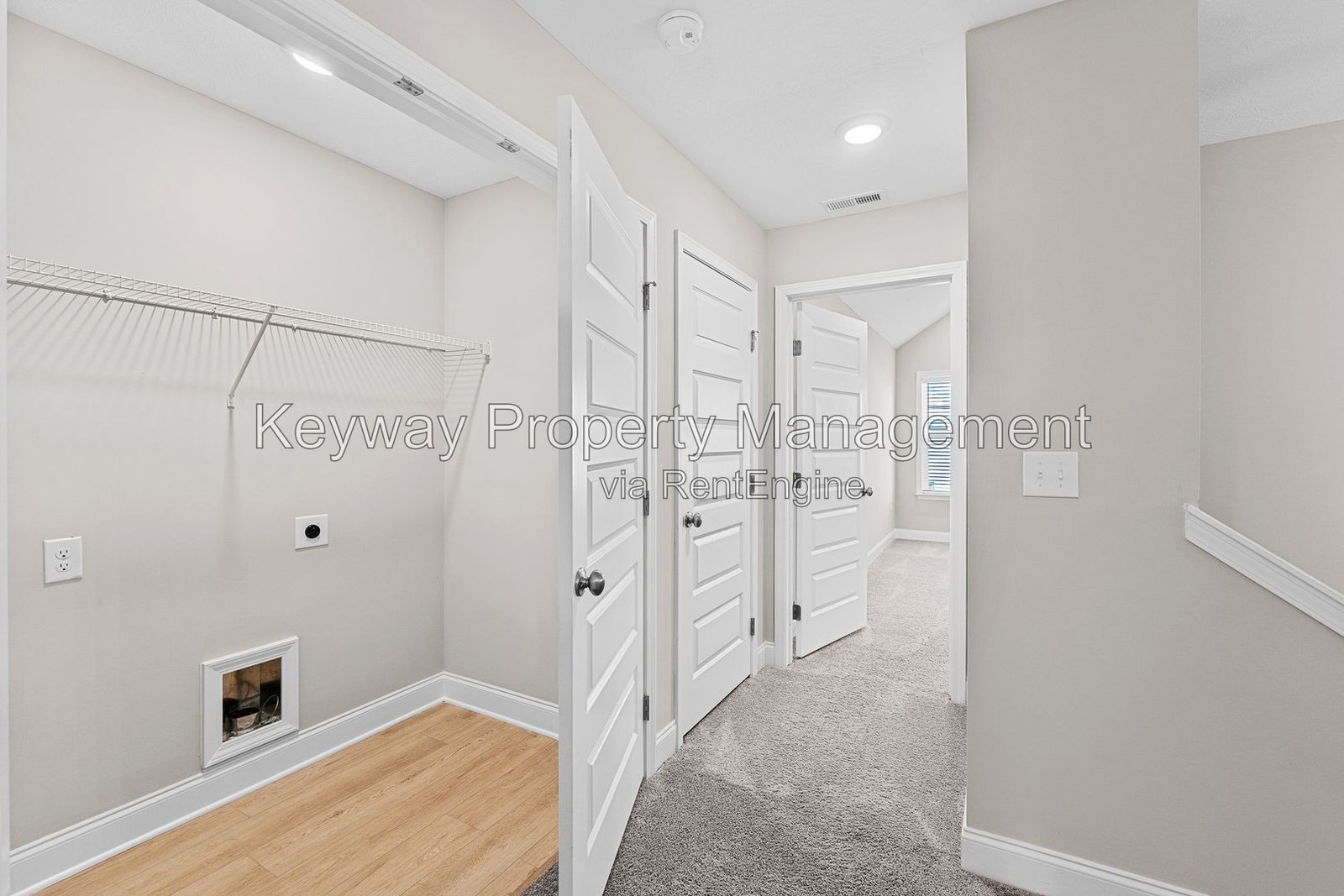 Gallery Image 16