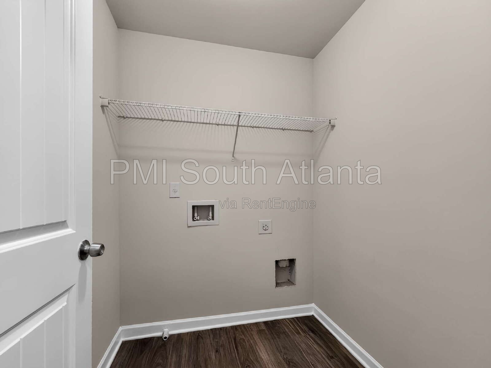 Gallery Image 31
