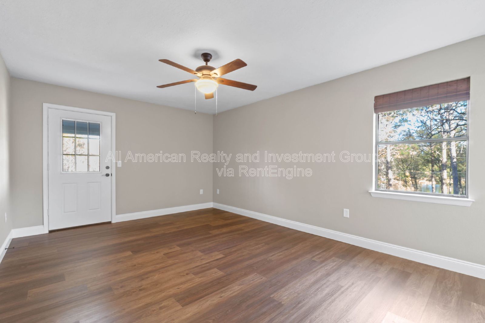 Gallery Image 16