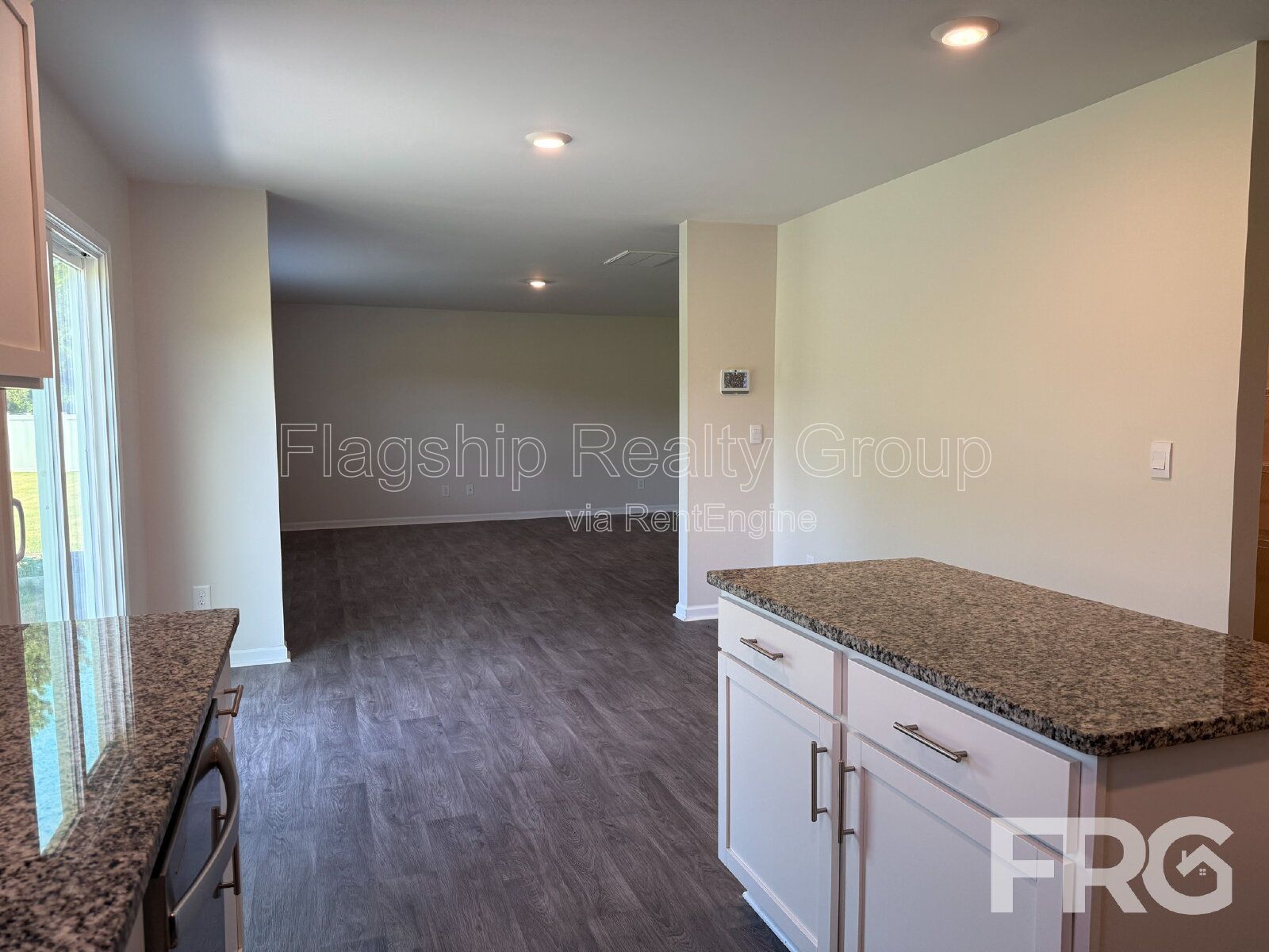 Gallery Image 38