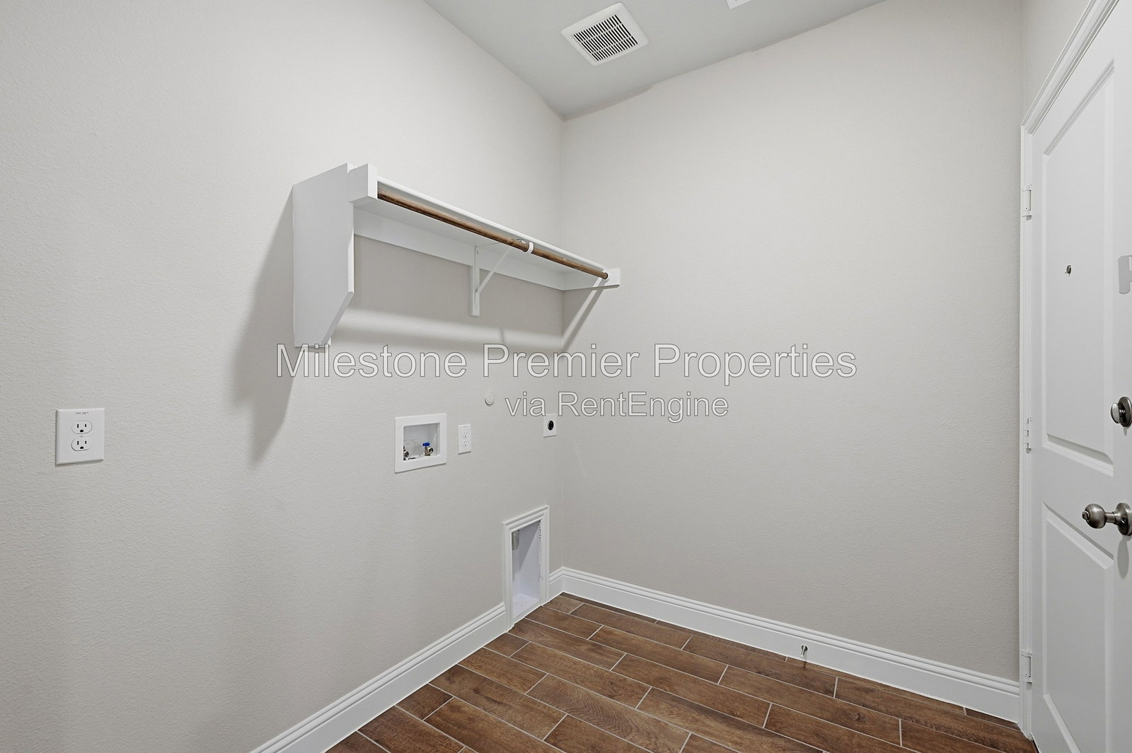 Gallery Image 23