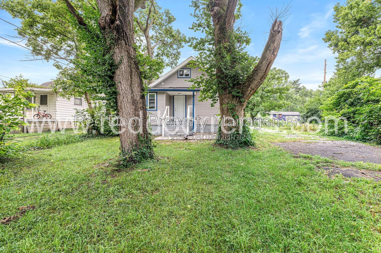Gallery Image 30