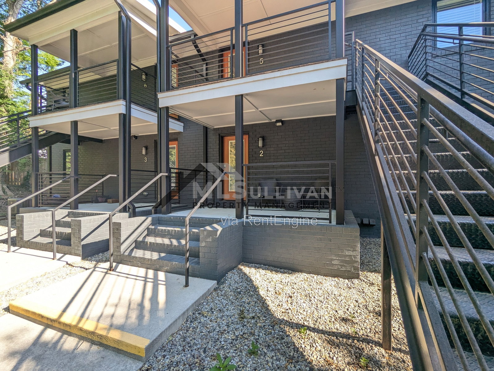 Gallery Image 18