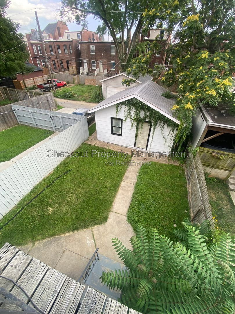 Gallery Image 11