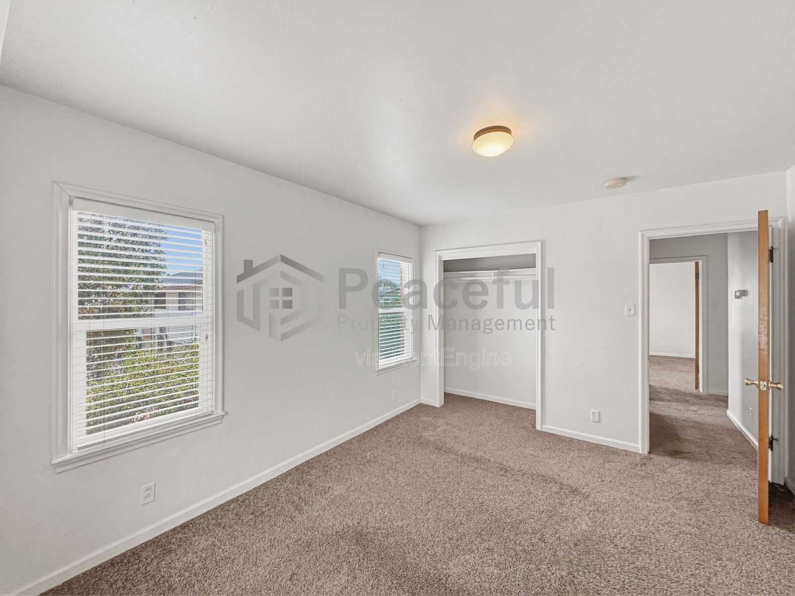 Gallery Image 19