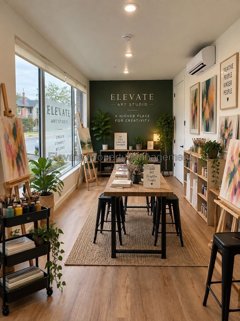 Gallery Image 18