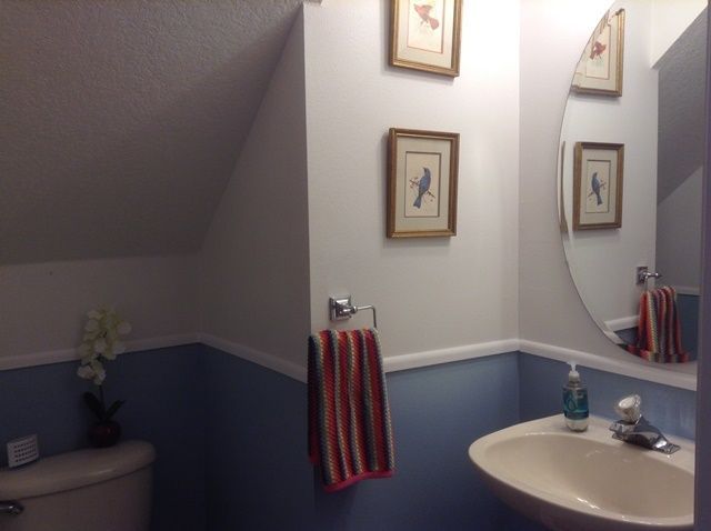 Gallery Image 16