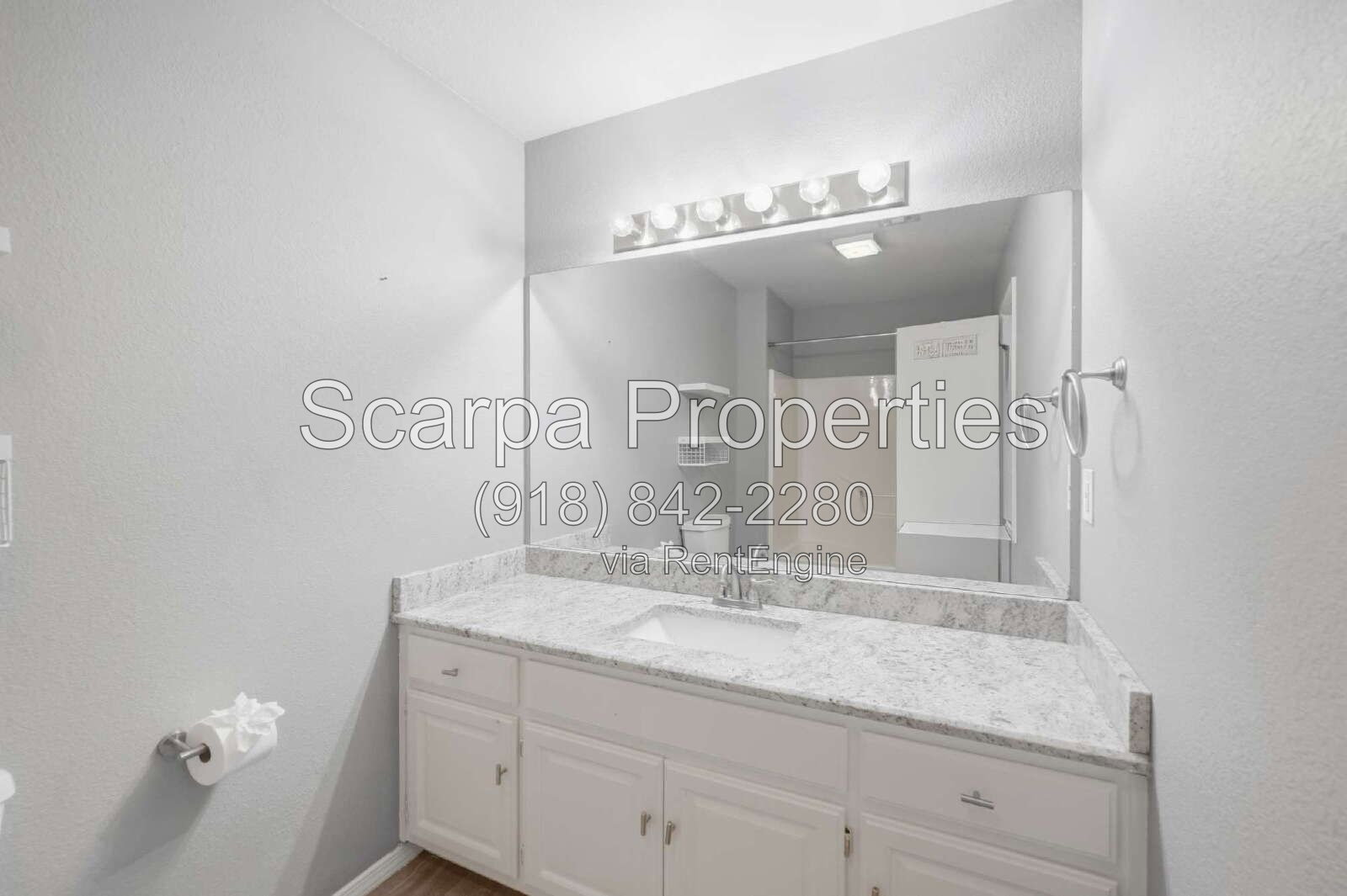 Gallery Image 21