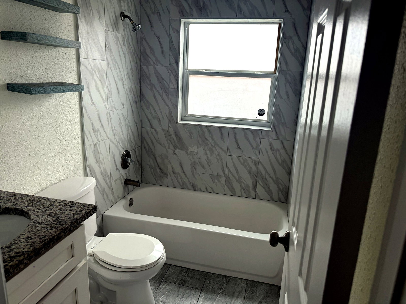 Gallery Image 8