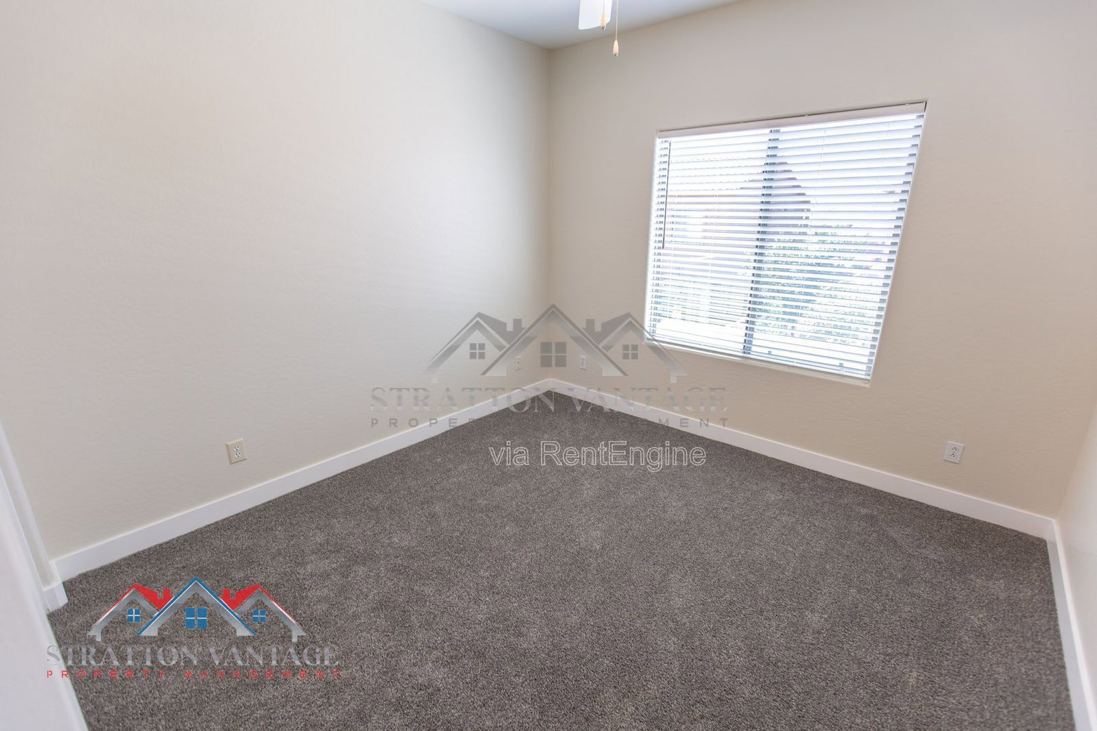 Gallery Image 38