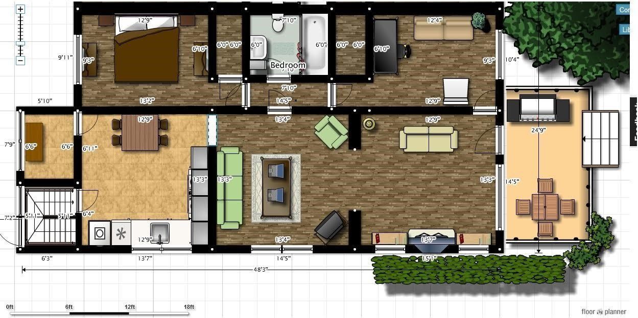Gallery Image 7