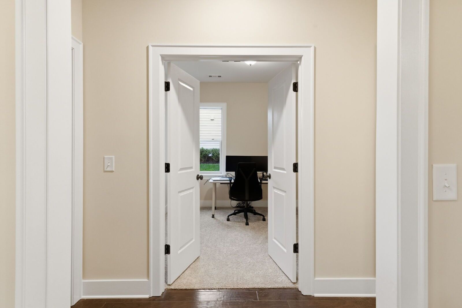 Gallery Image 10