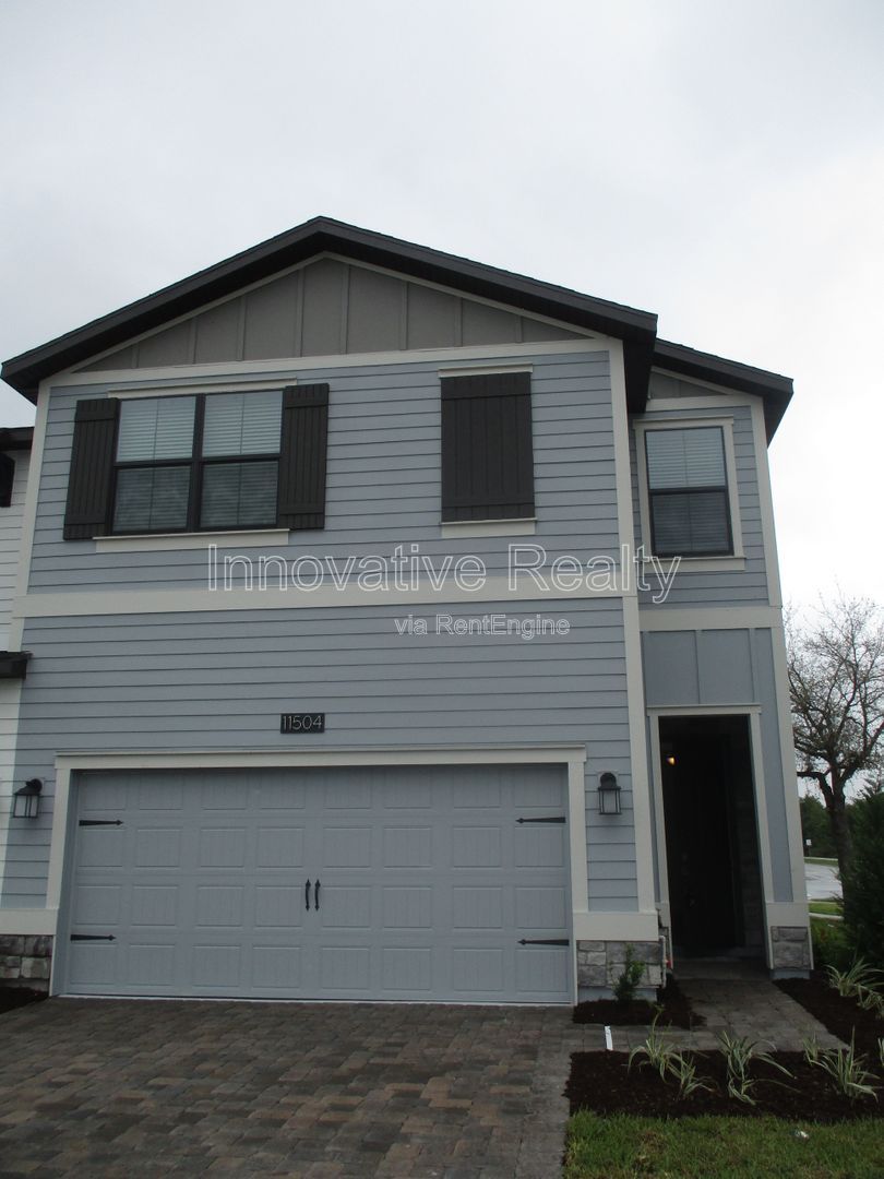 Gallery Image 0