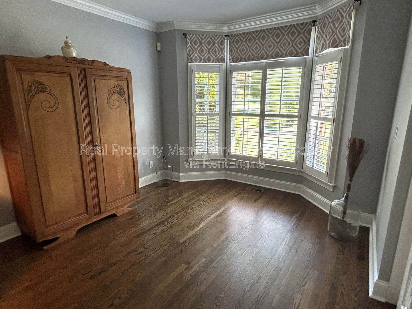 Gallery Image 21
