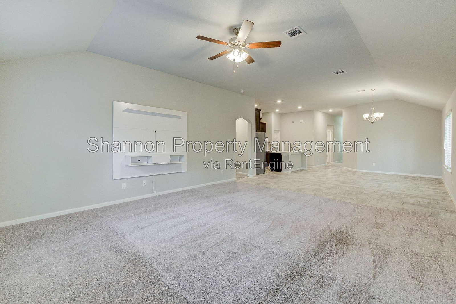Gallery Image 18