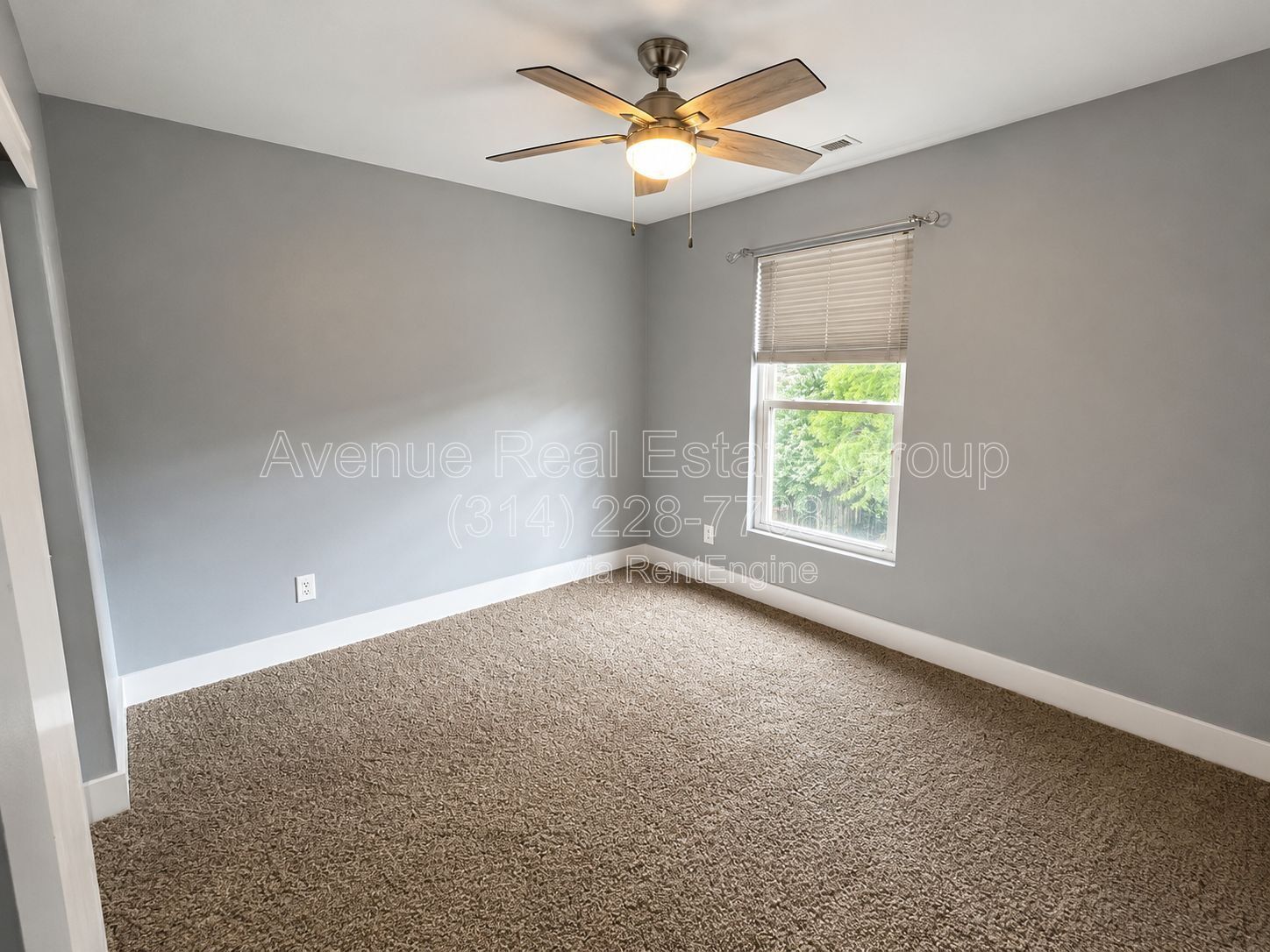 Gallery Image 8