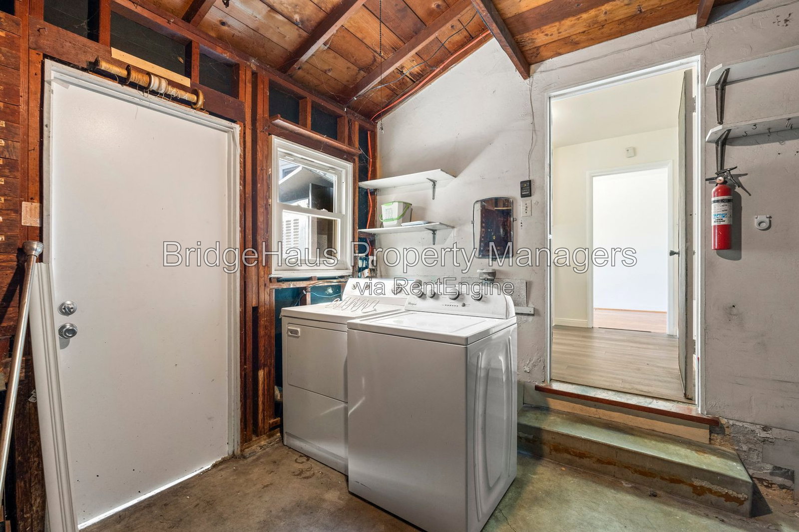 Gallery Image 19
