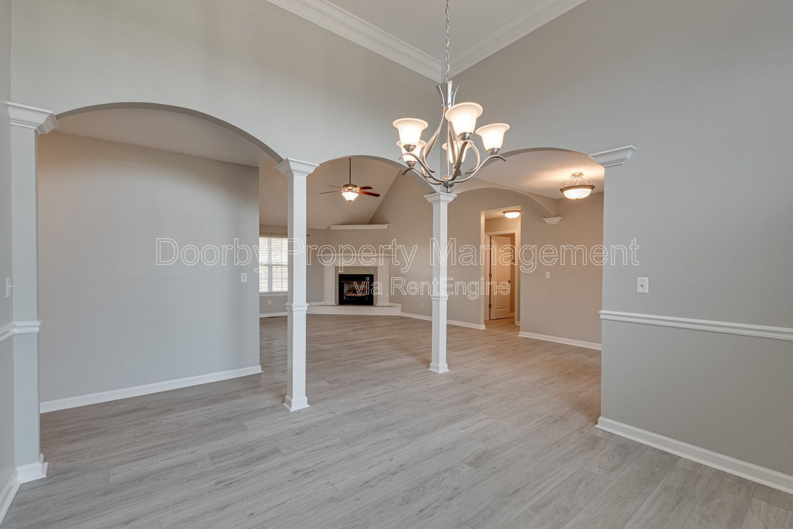 Gallery Image 11