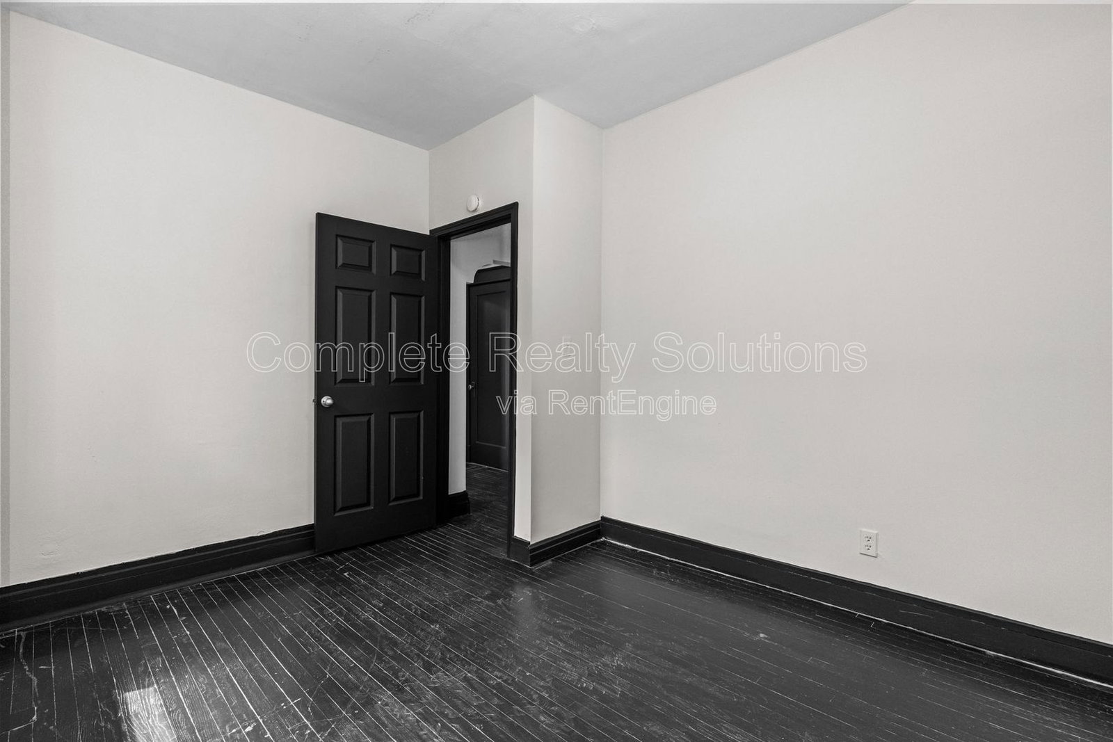 Gallery Image 20