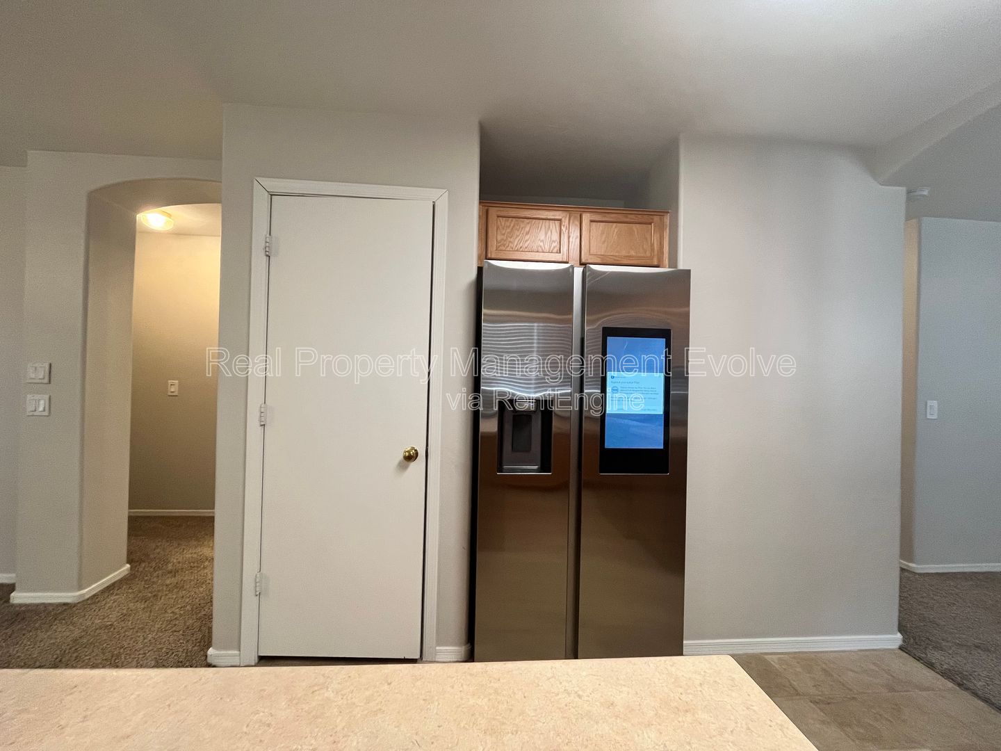 Gallery Image 9