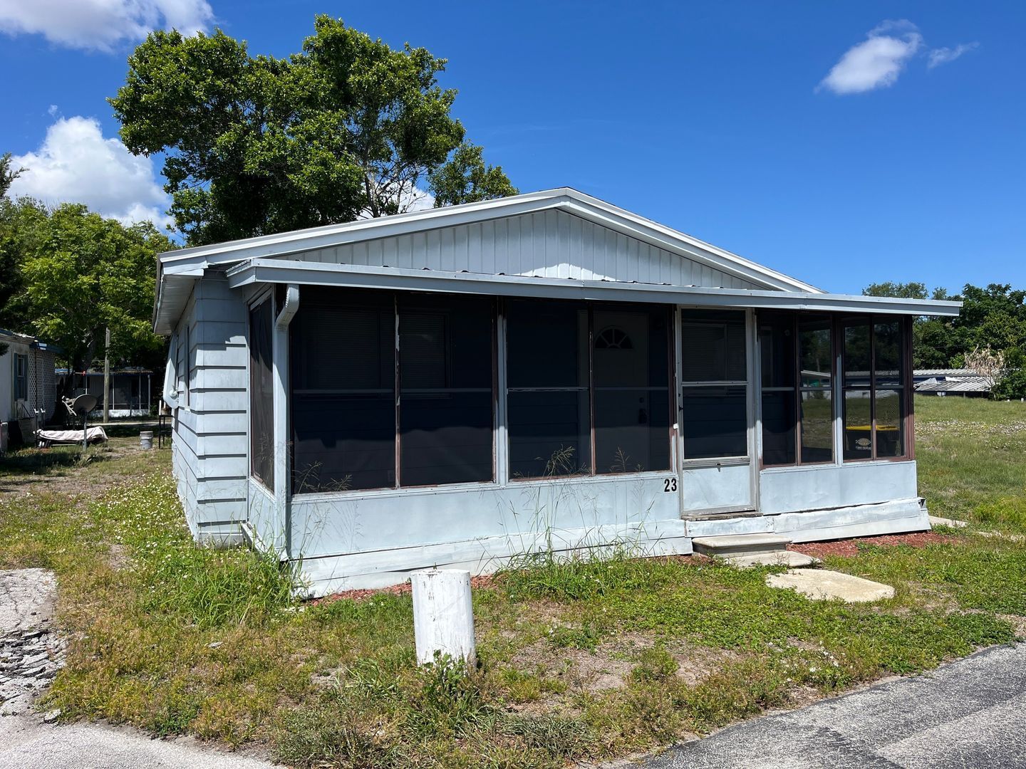 Gallery Image 0
