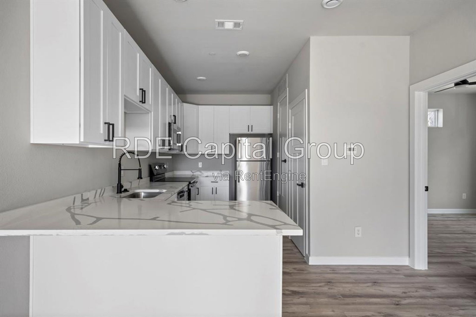 Gallery Image 57