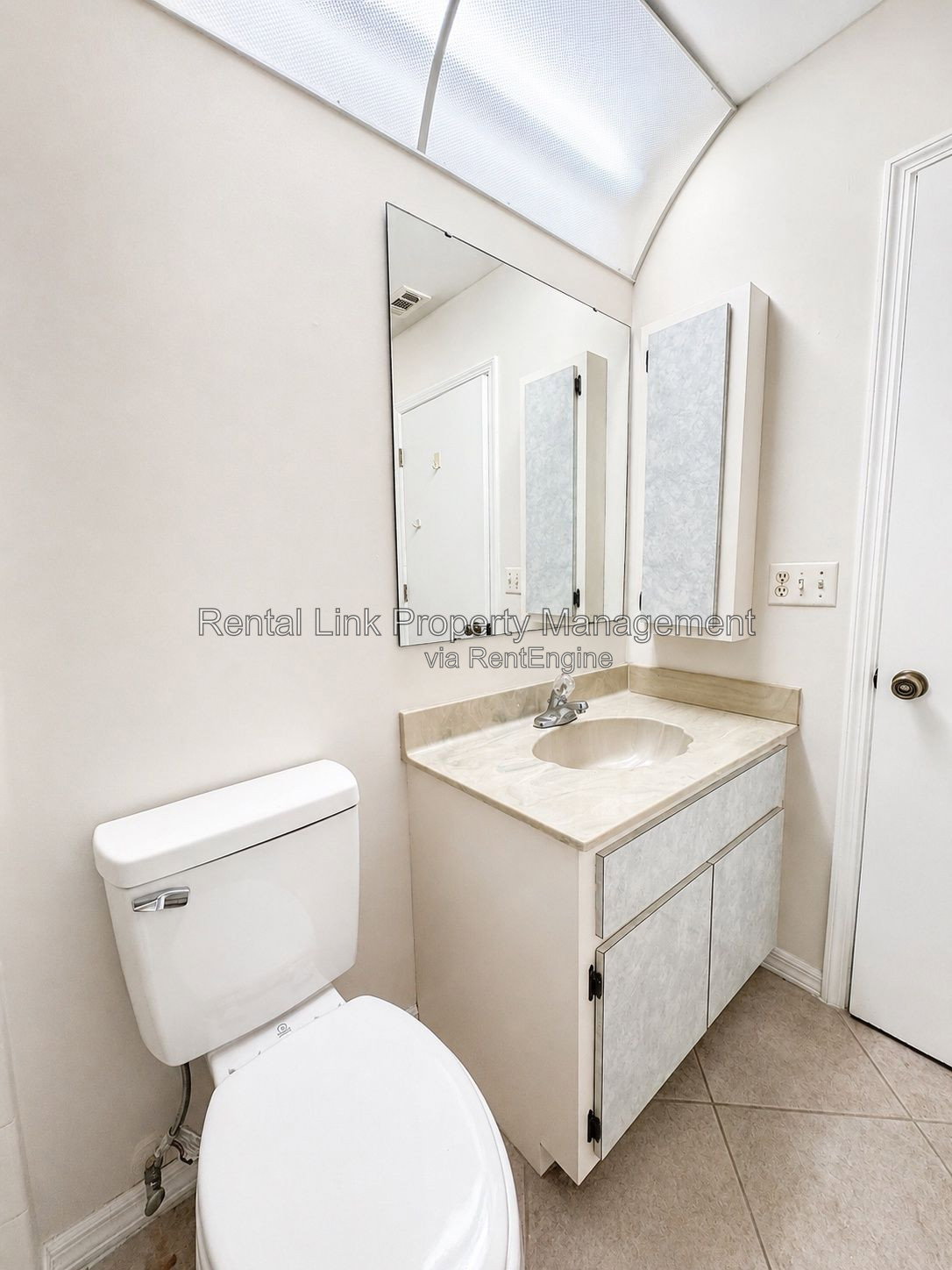 Gallery Image 14