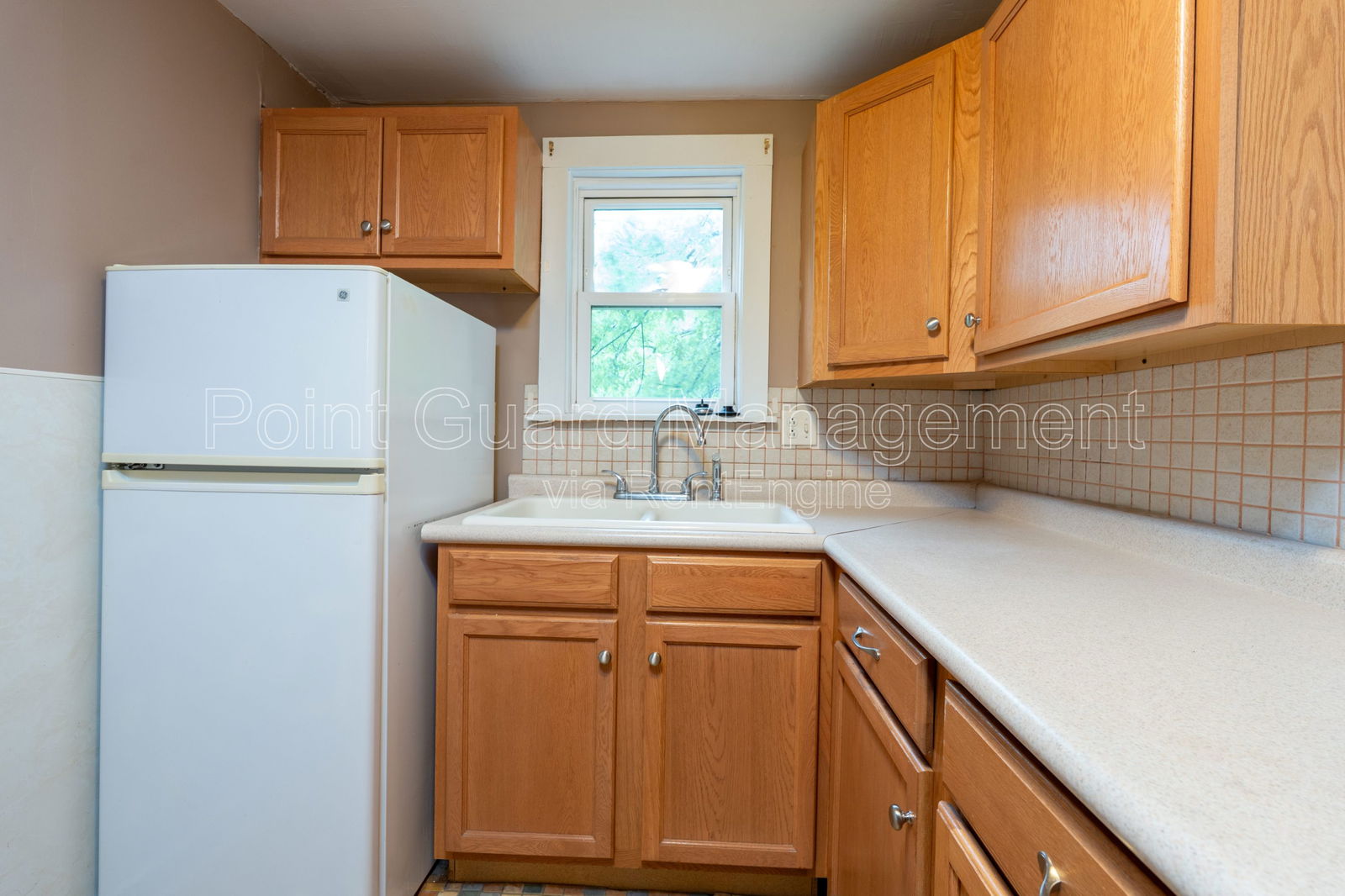 Gallery Image 14