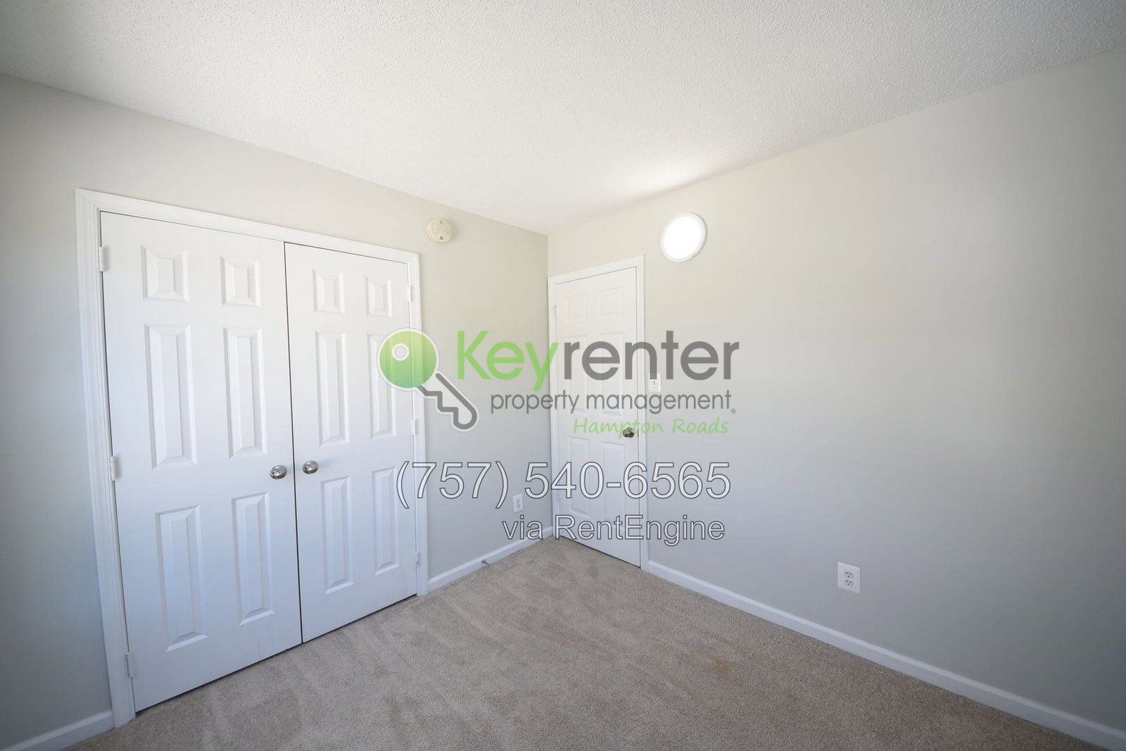 Gallery Image 28