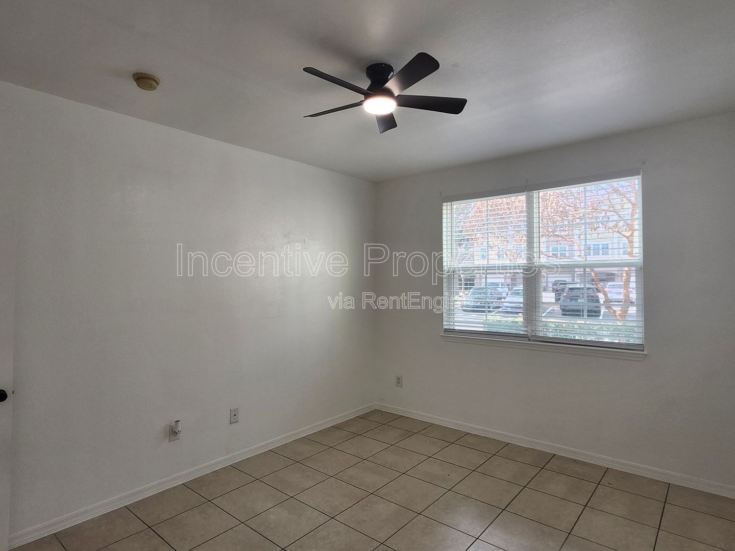 Gallery Image 17