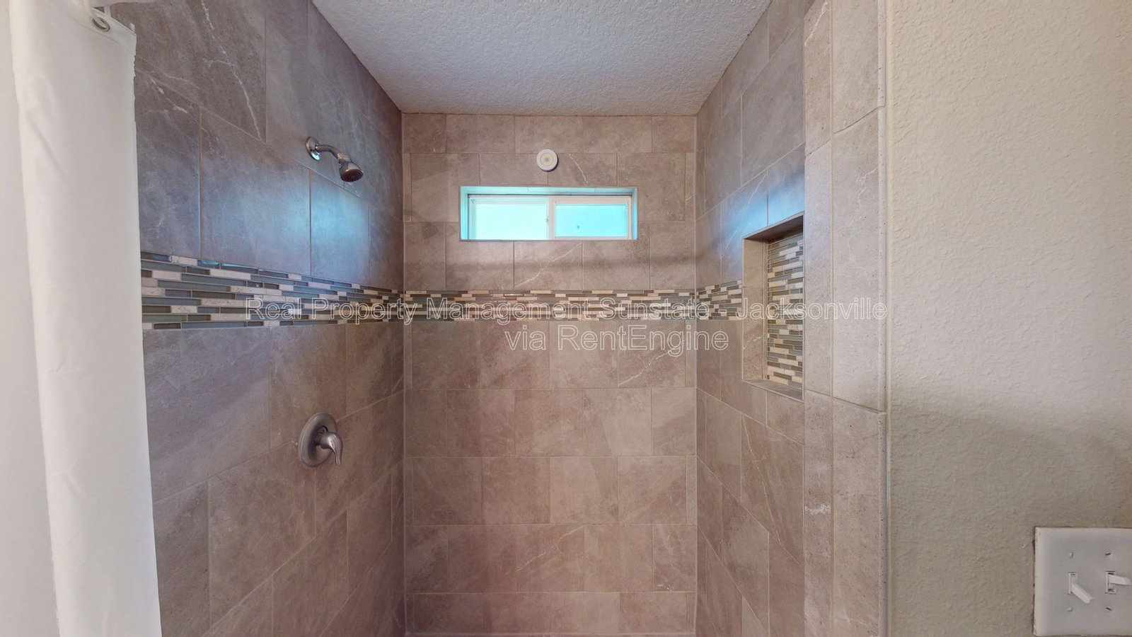 Gallery Image 25