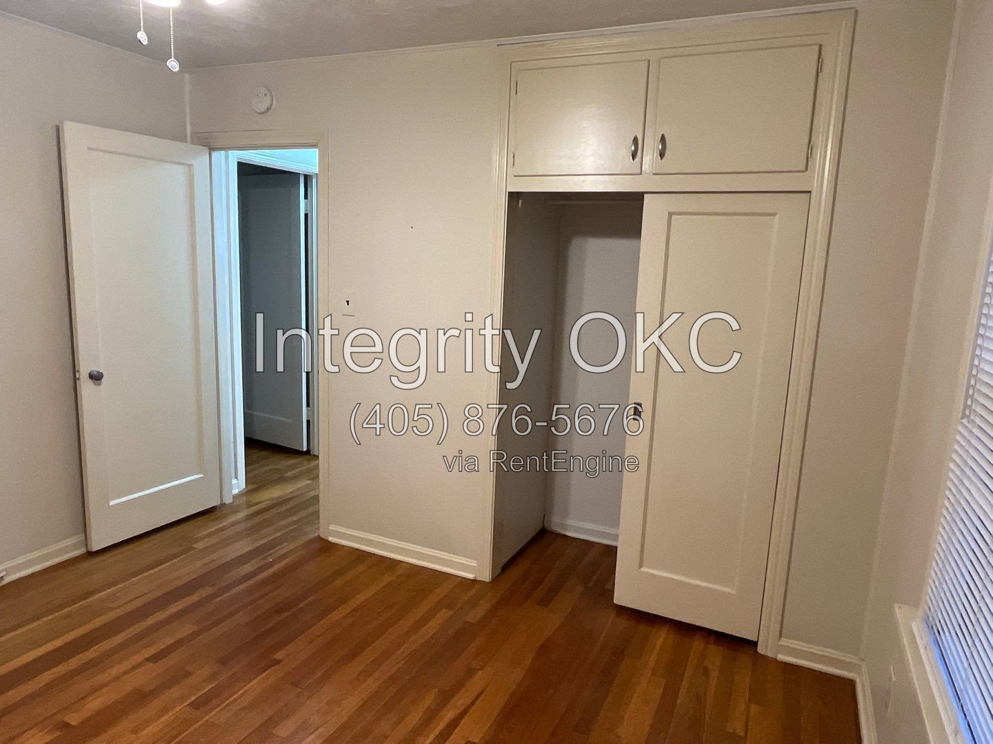 Gallery Image 16