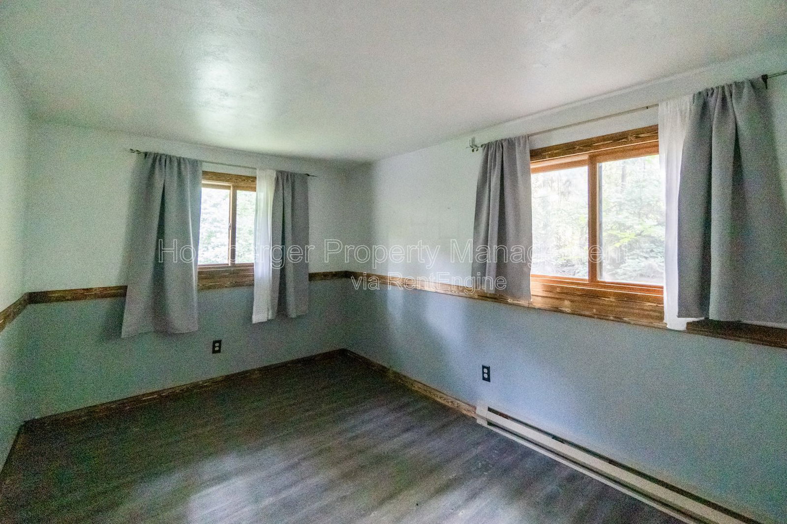 Gallery Image 19