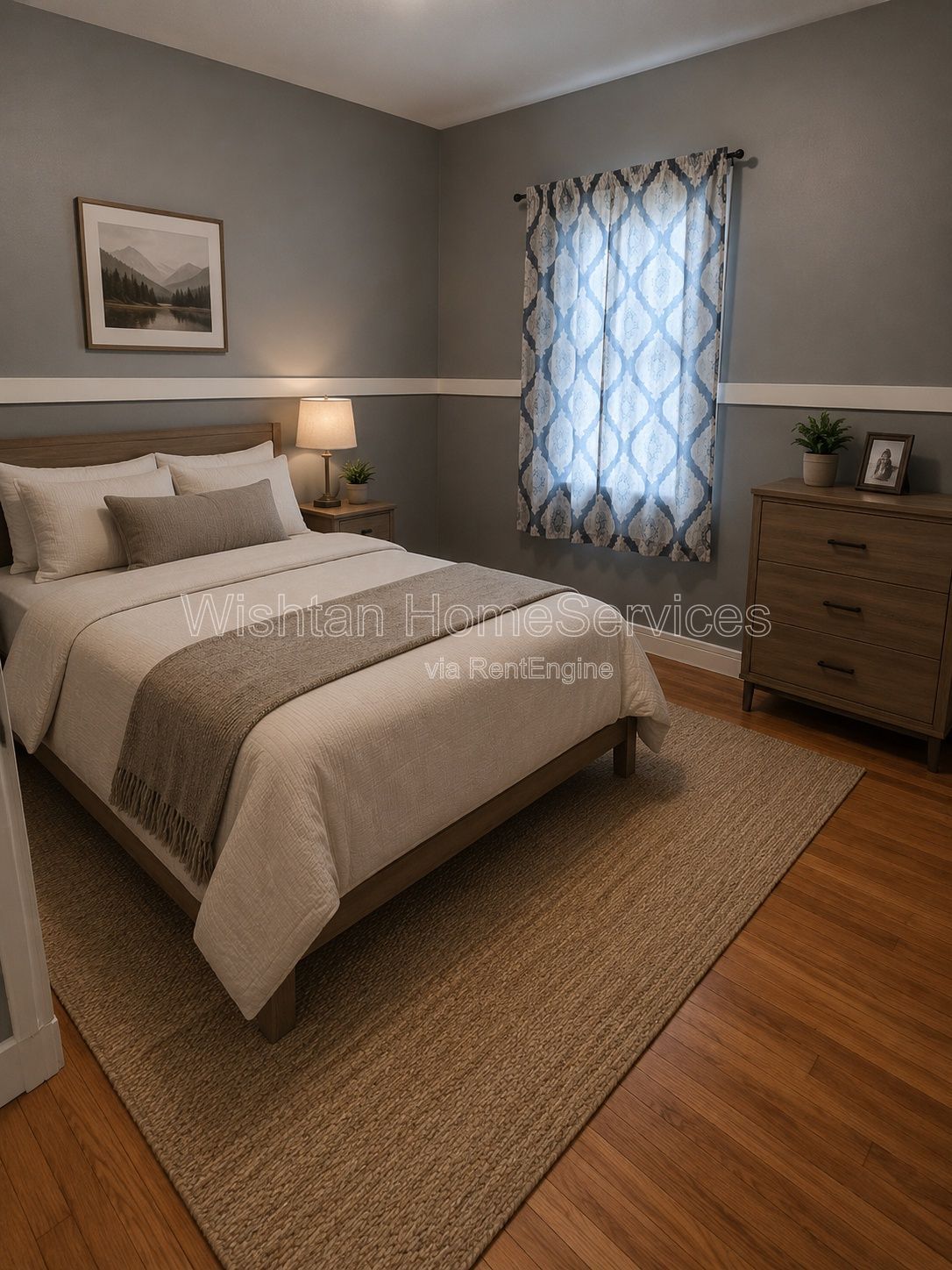 Gallery Image 9
