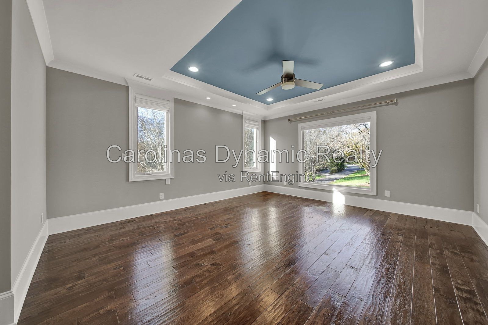 Gallery Image 38