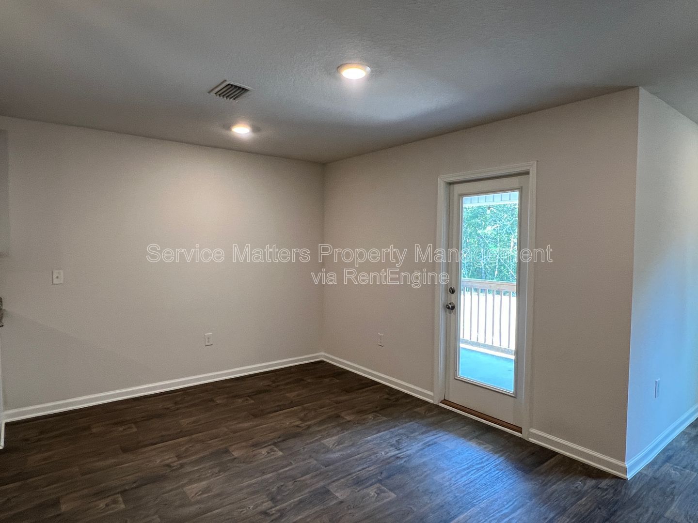 Gallery Image 20