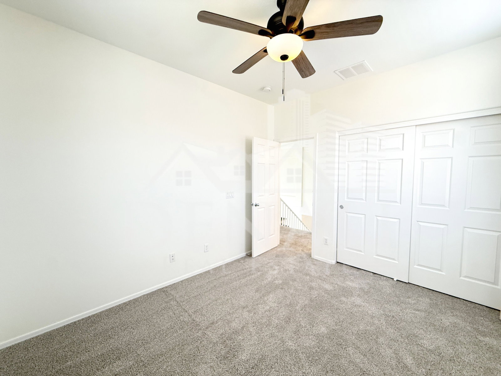 Gallery Image 19