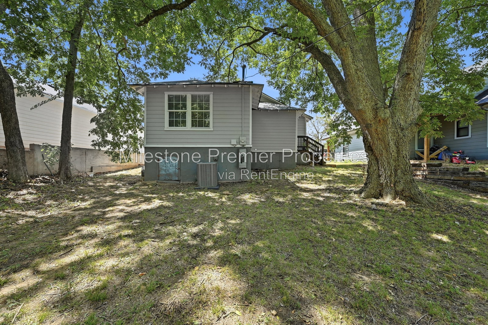 Gallery Image 18