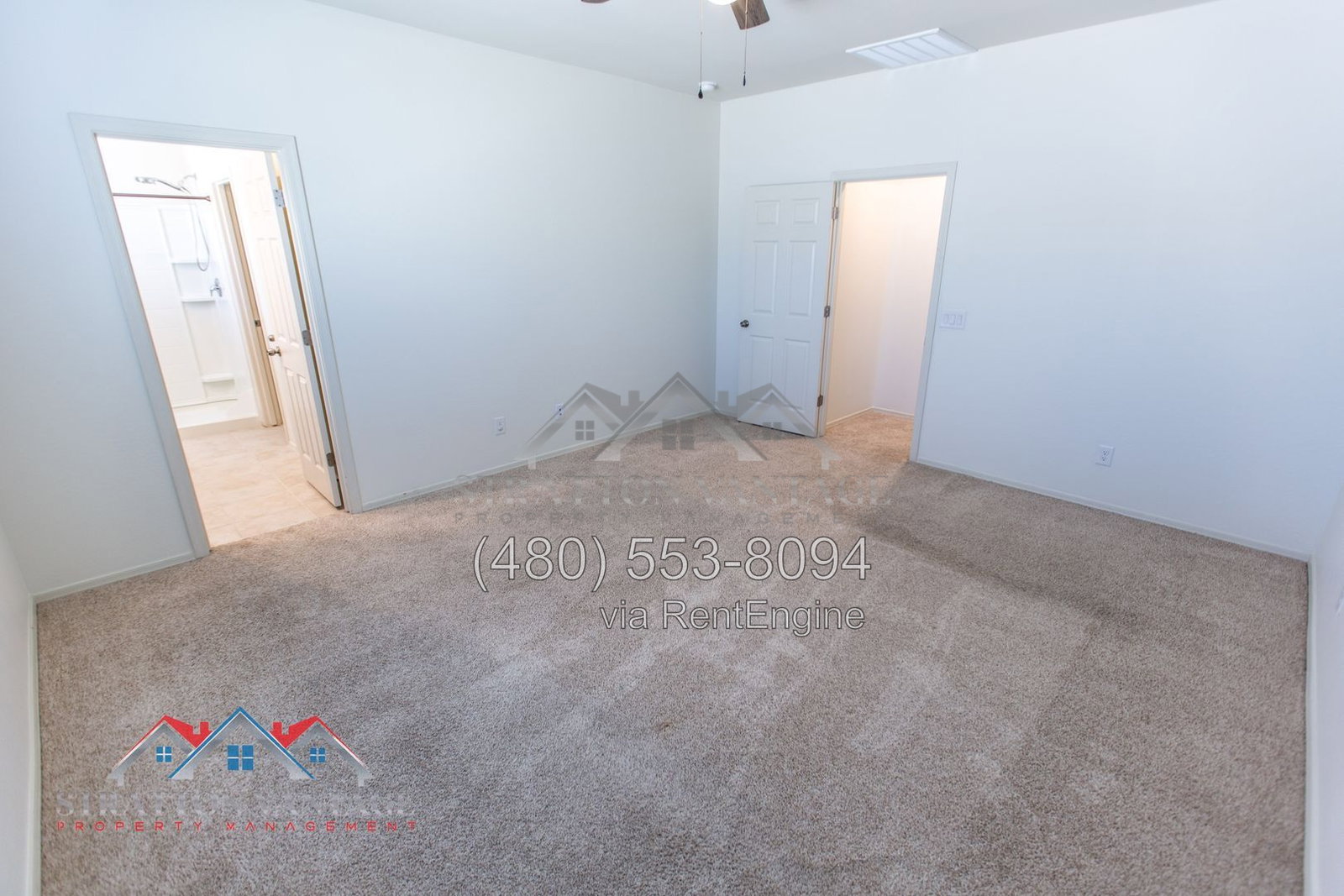 Gallery Image 34