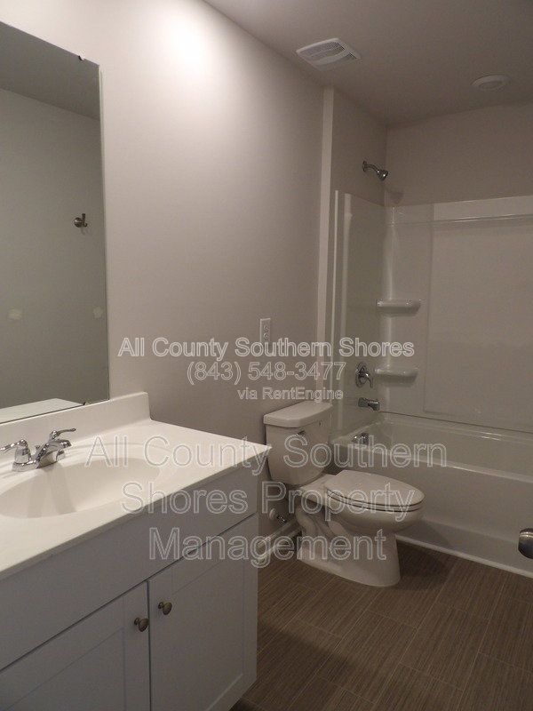 Gallery Image 22