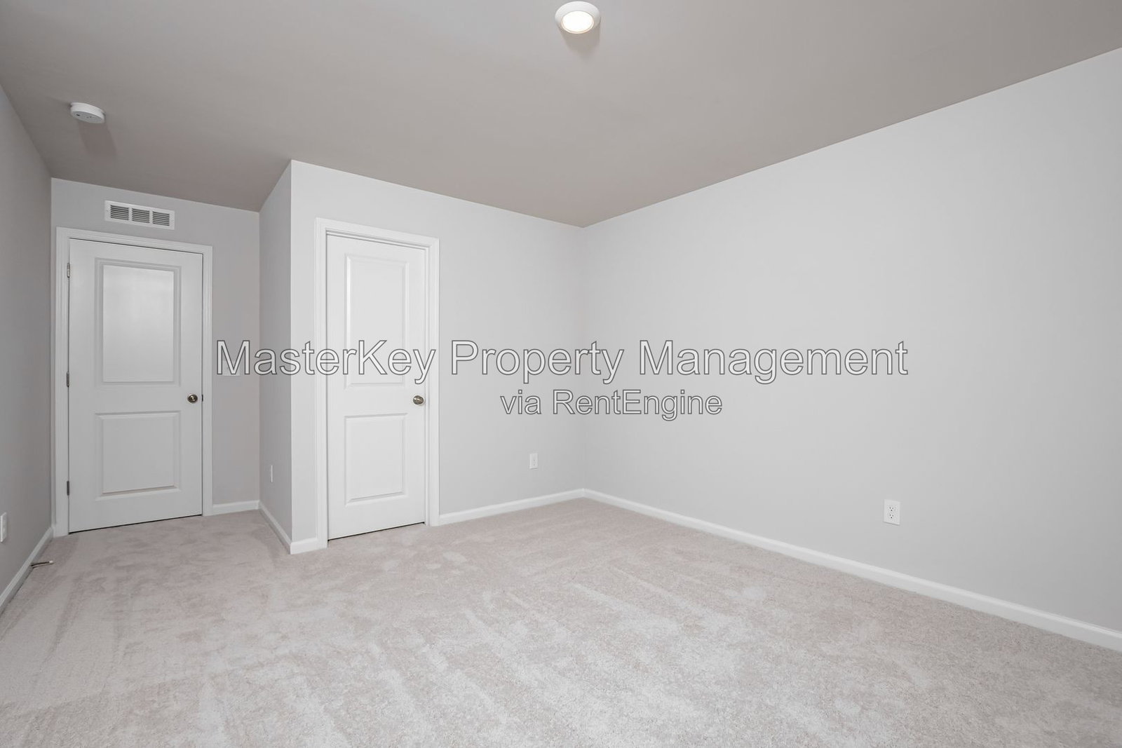 Gallery Image 22
