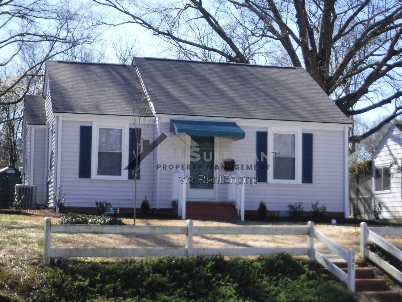 Gallery Image 17