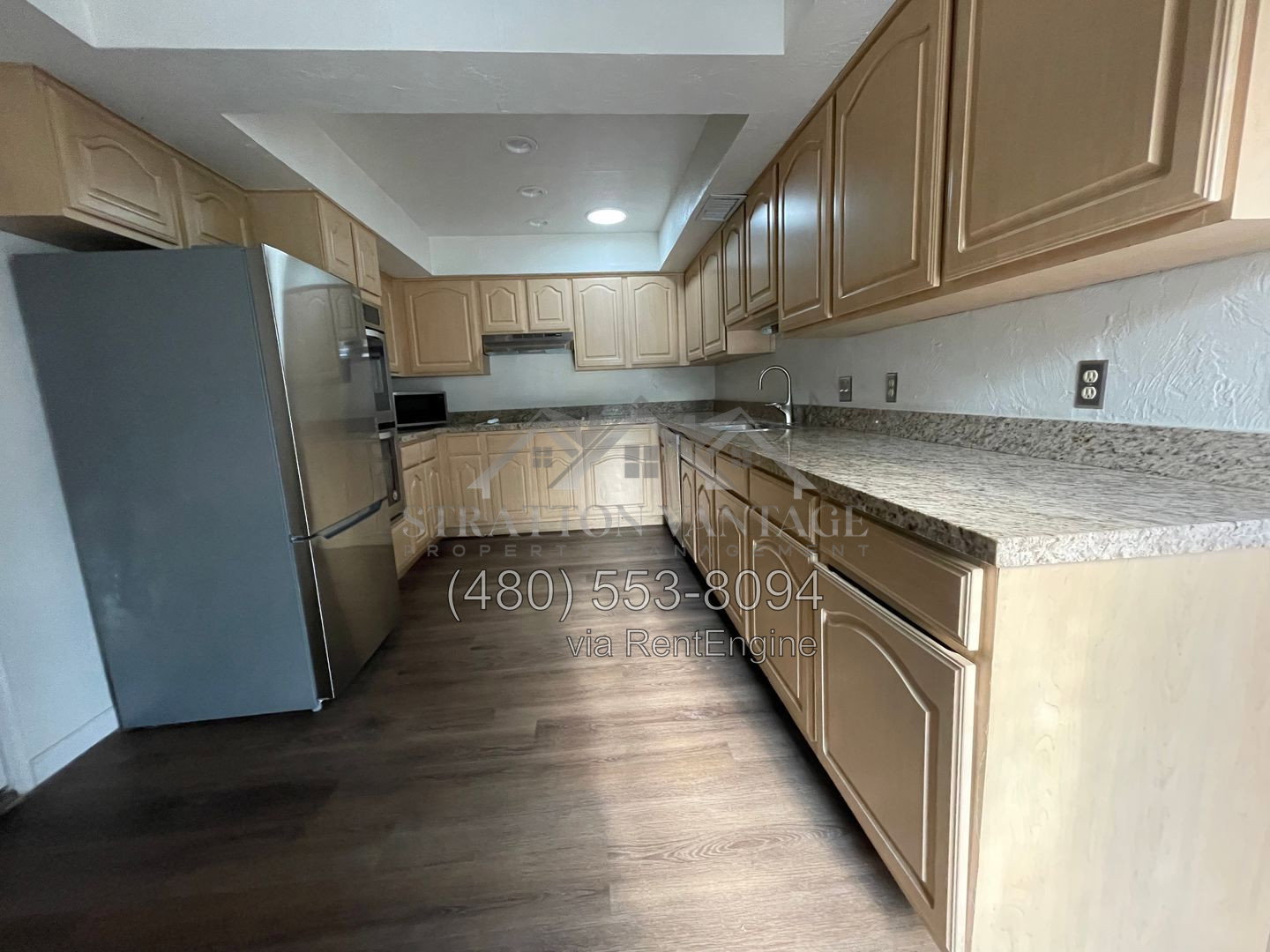 Gallery Image 12