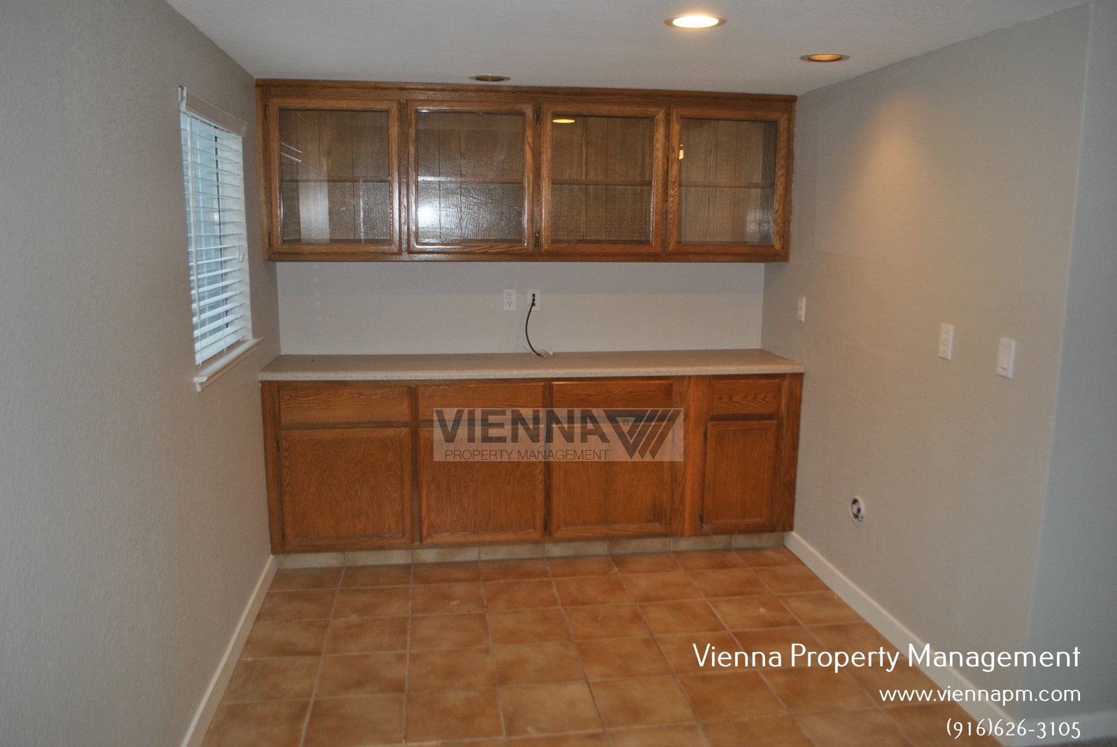 Gallery Image 36