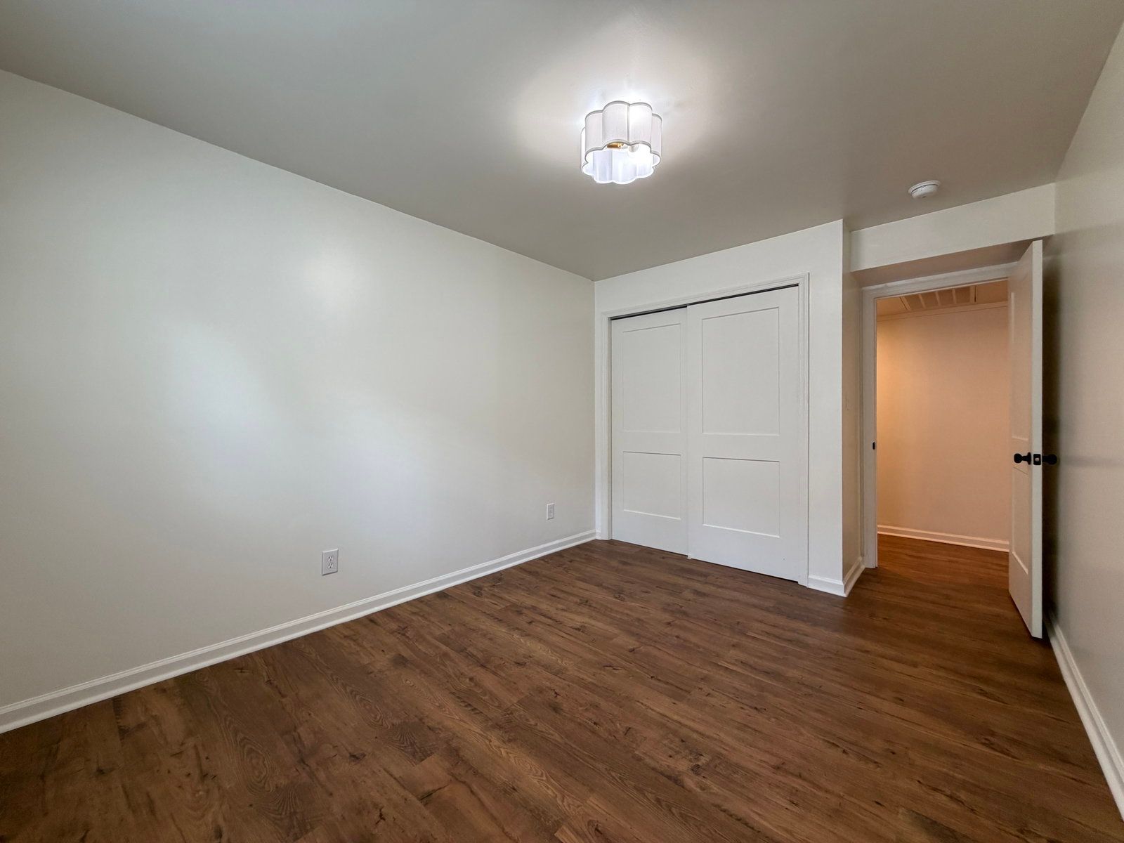 Gallery Image 19