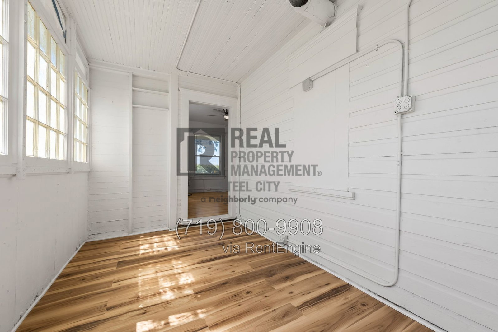Gallery Image 9