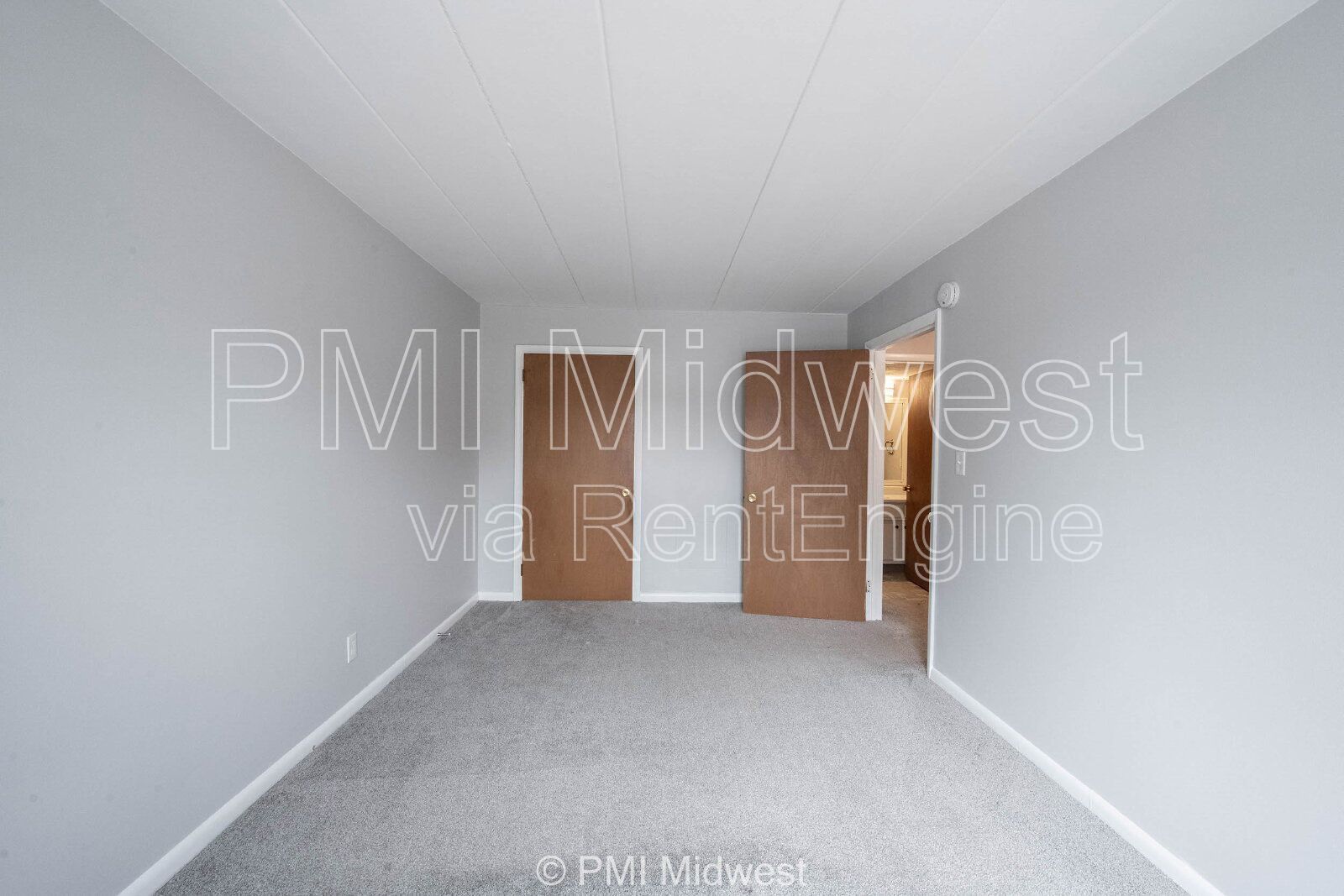 Gallery Image 21