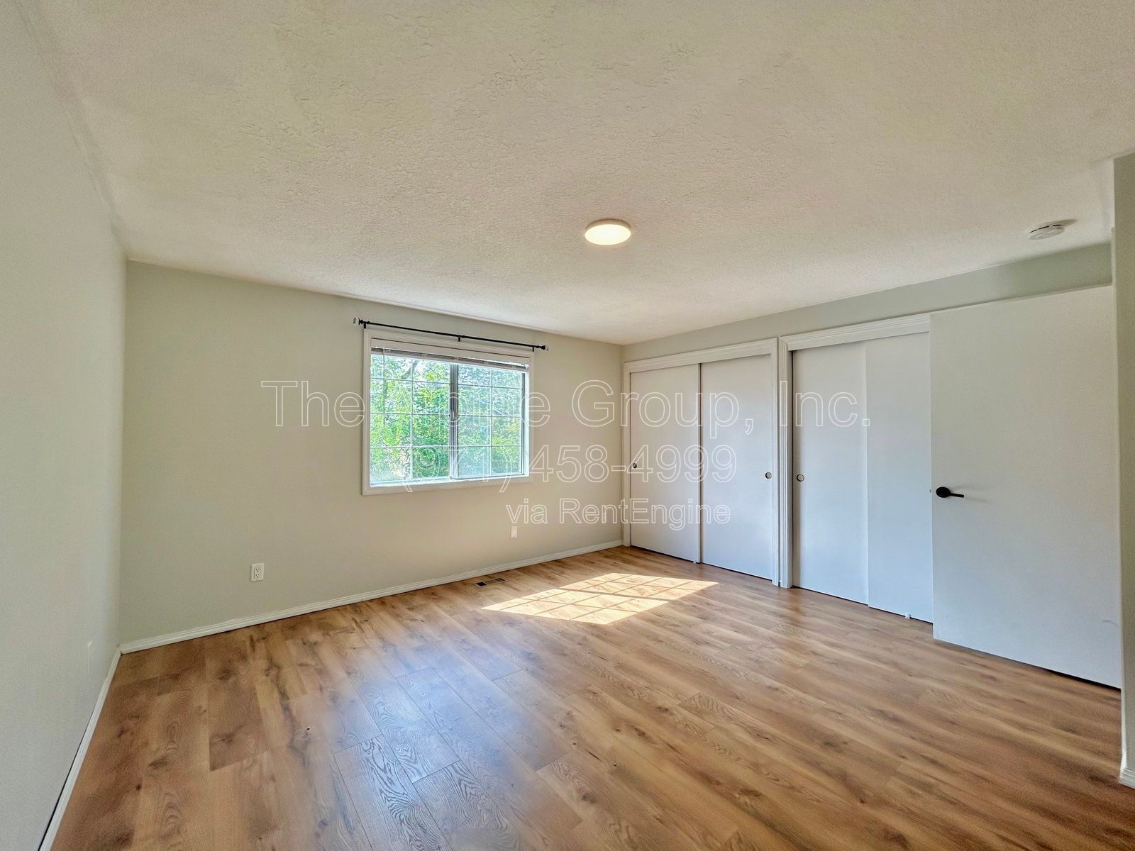 Gallery Image 41