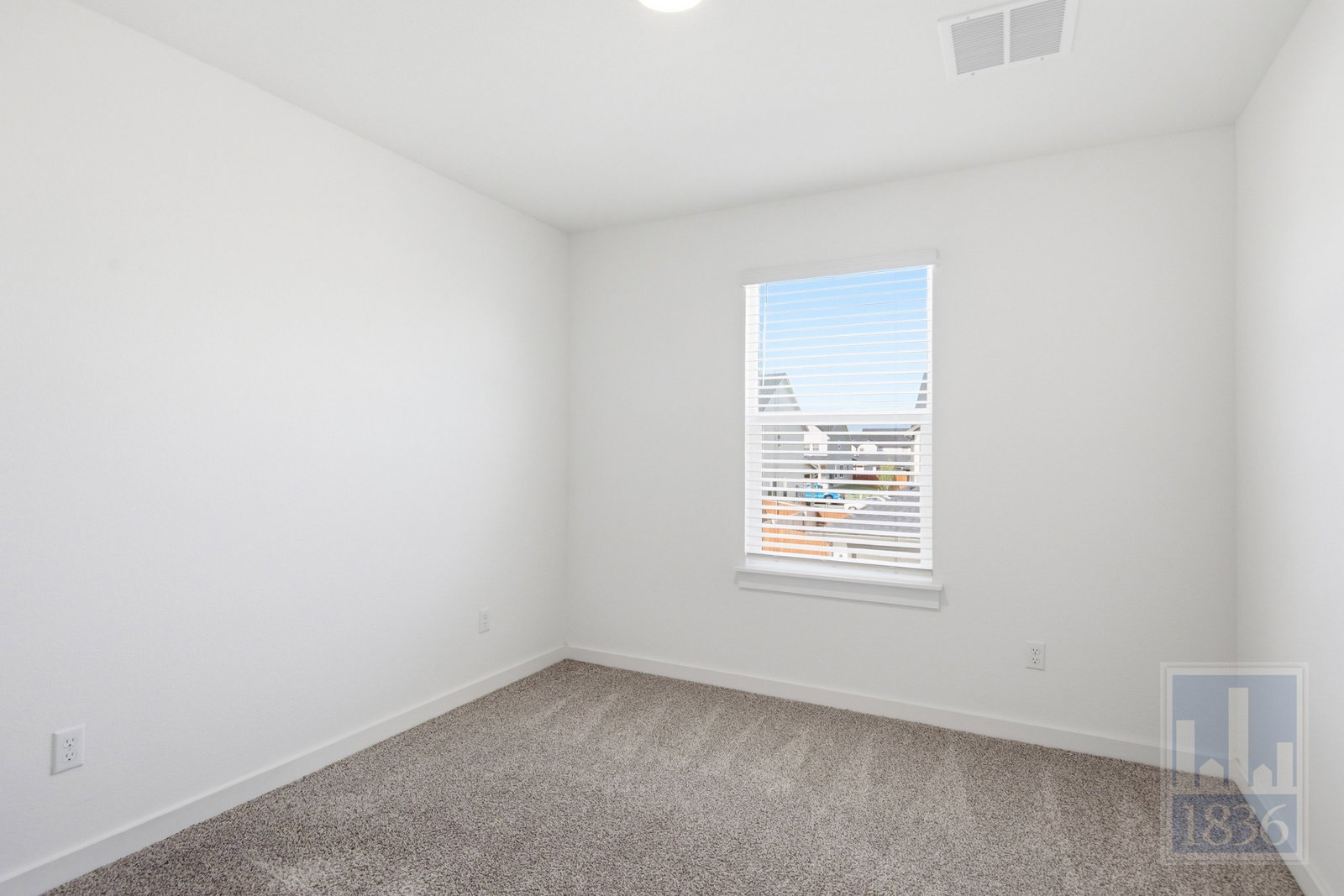 Gallery Image 42