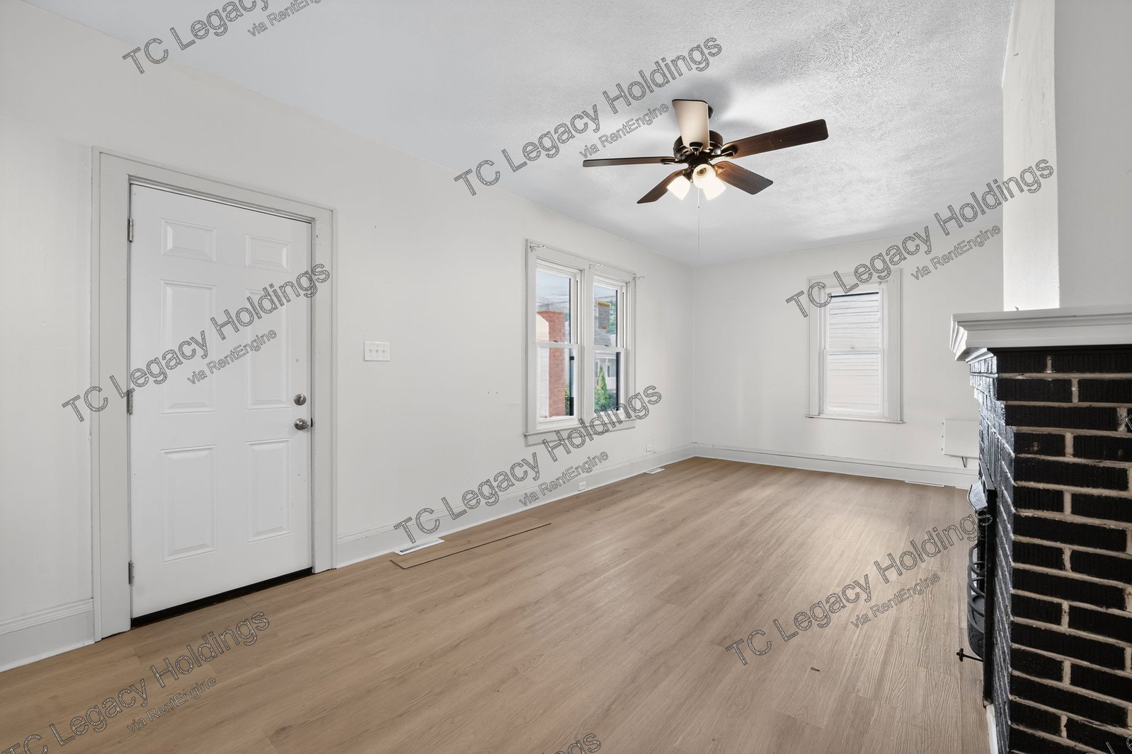 Gallery Image 7
